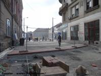 Imagine atasata: Reabilitare centru - 2015.03.19 - 40.jpg